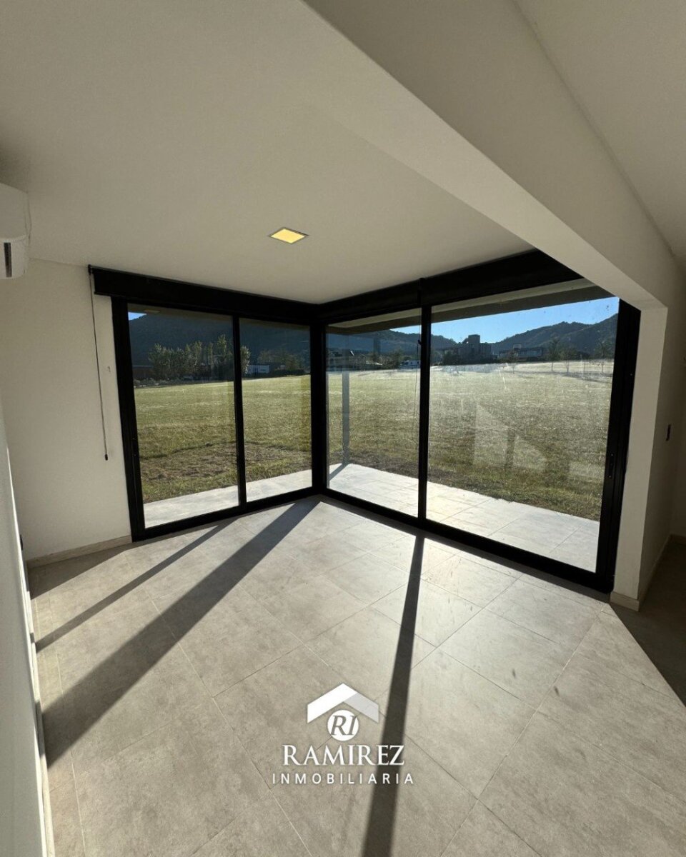 En venta Casa en Santa Rosa de Calamuchita B° Los Milagros - 17
