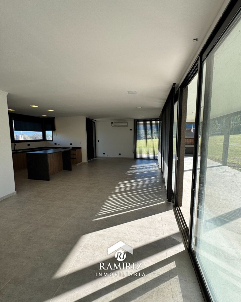 En venta Casa en Santa Rosa de Calamuchita B° Los Milagros - 24