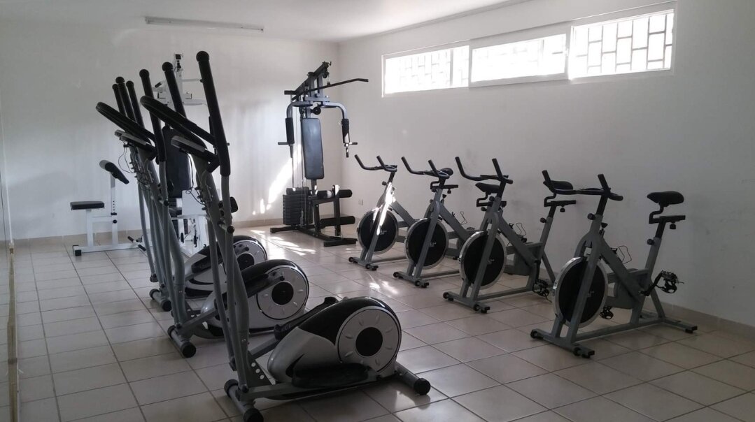 Foto 13