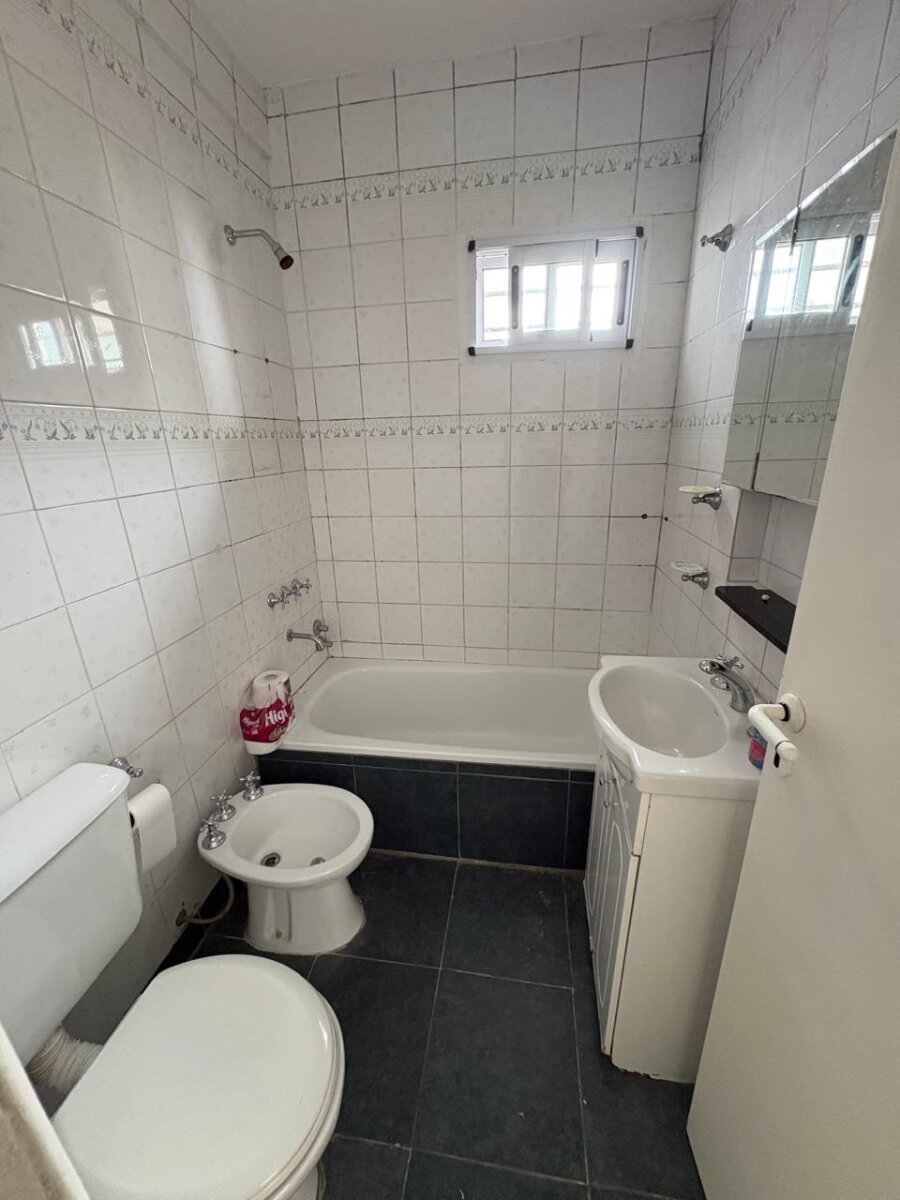 Excelente propiedad en Florida M - 16