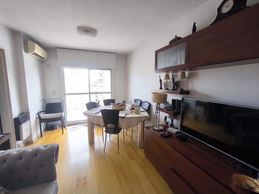 Sarmiento 1121 Venta 2 dormitorios — foto 6