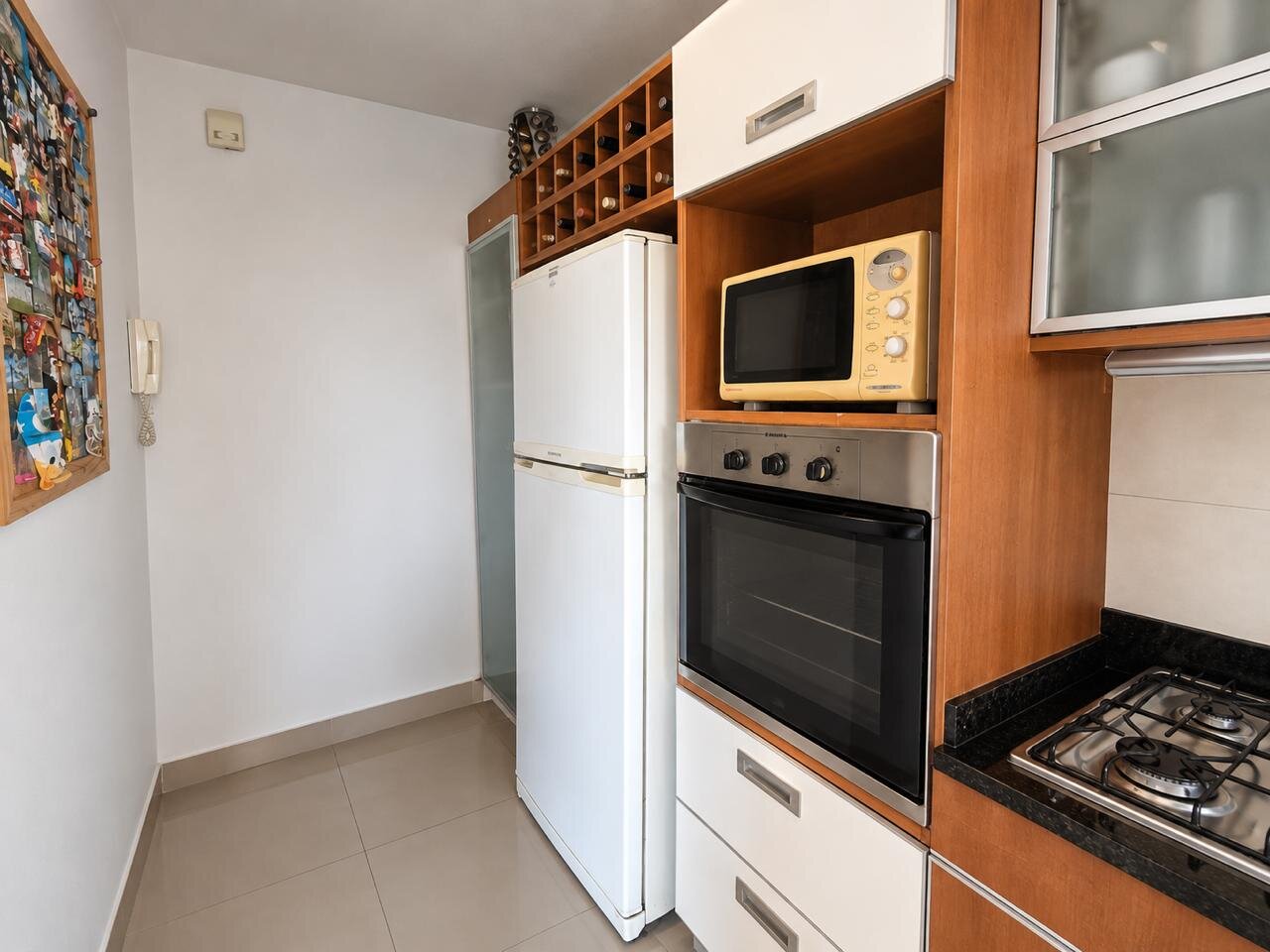 Sarmiento 1121 Venta 2 dormitorios — foto 4