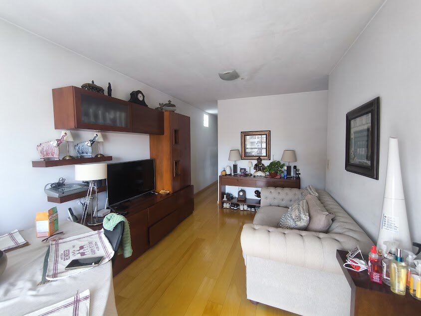 Sarmiento 1121 Venta 2 dormitorios — foto 5