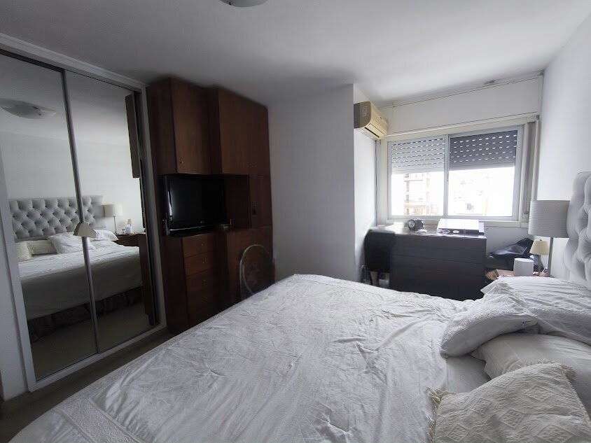Sarmiento 1121 Venta 2 dormitorios — foto 13