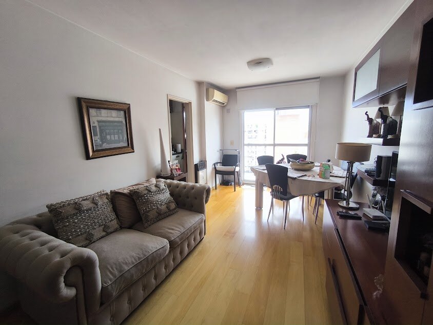 Sarmiento 1121 Venta 2 dormitorios — foto 8