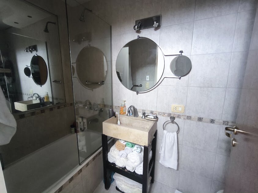 Sarmiento 1121 Venta 2 dormitorios — foto 9