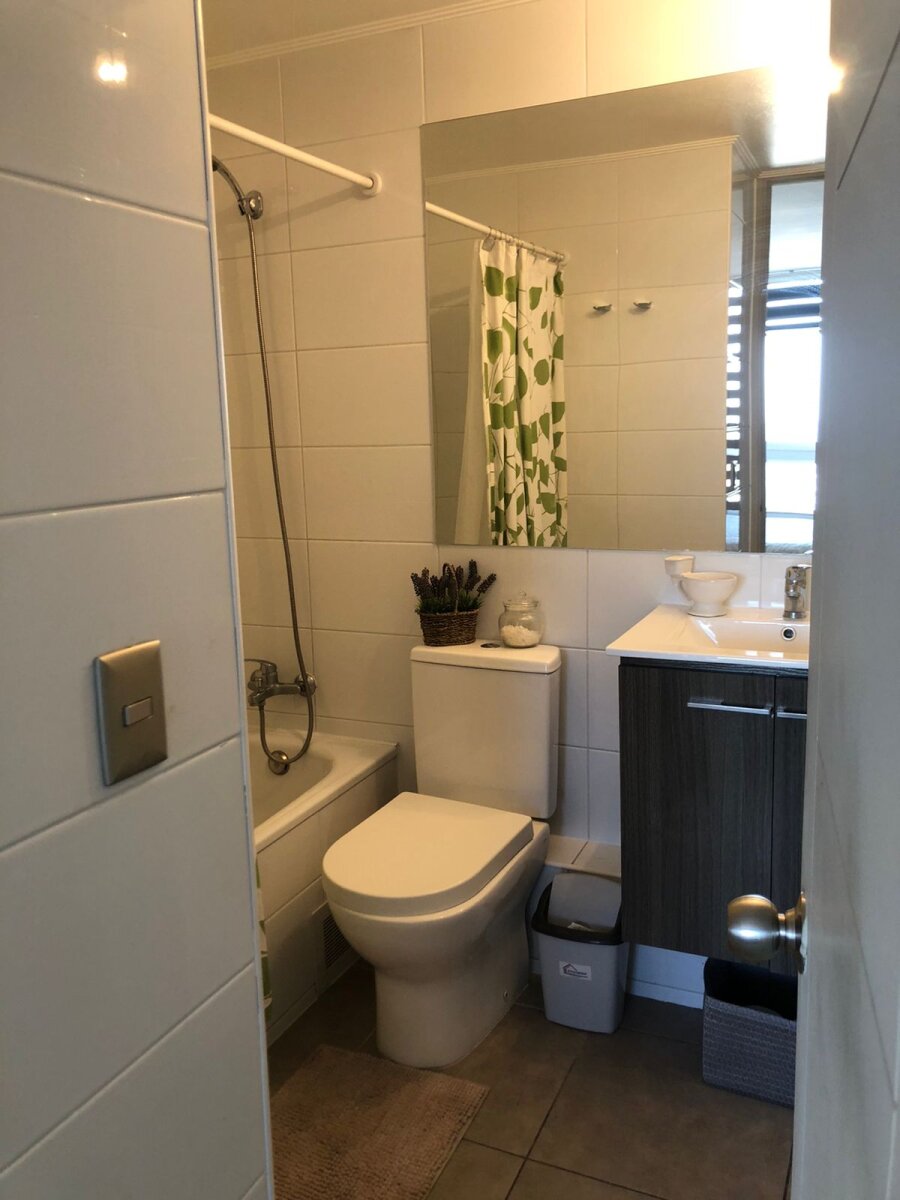 Foto 13