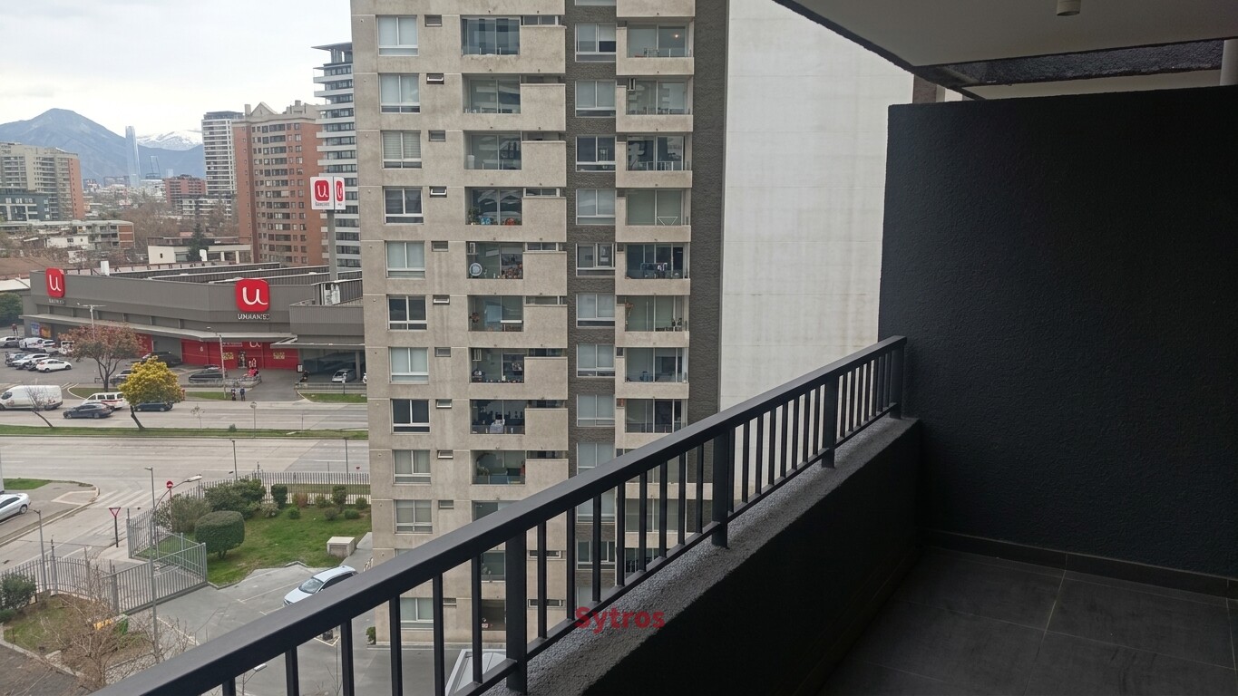 Foto 6