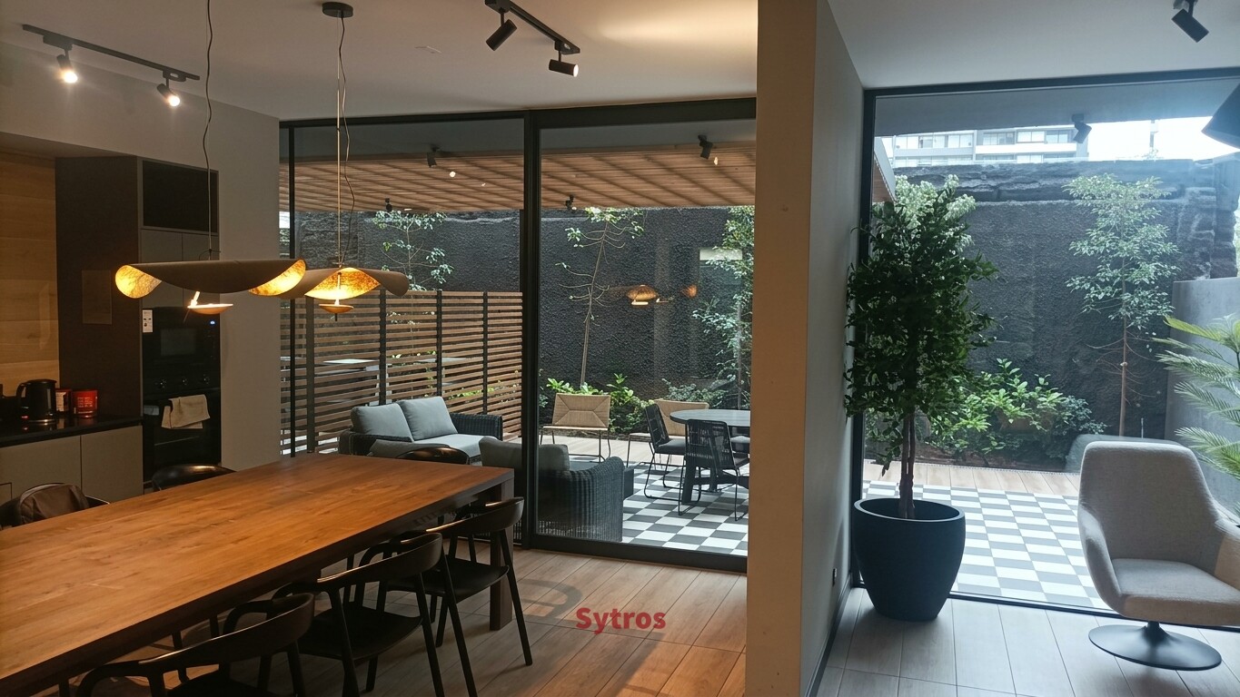 Foto 15