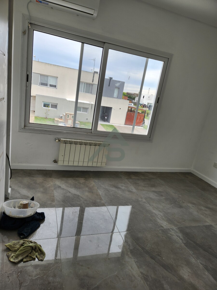 Casas de Santa Maria — foto 11