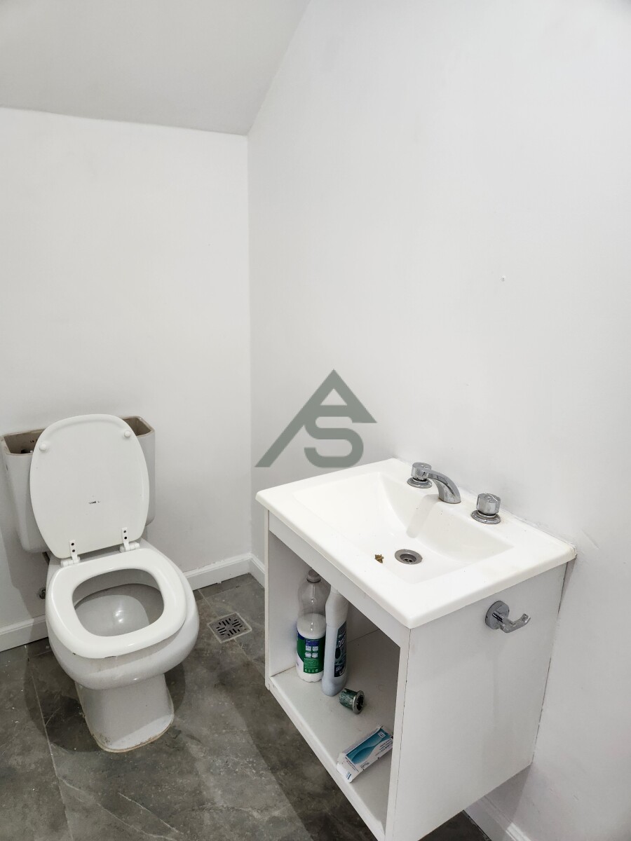 Casas de Santa Maria — foto 5