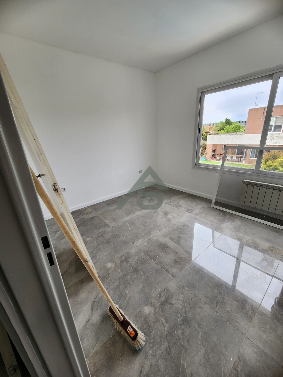 Casas de Santa Maria — foto 15