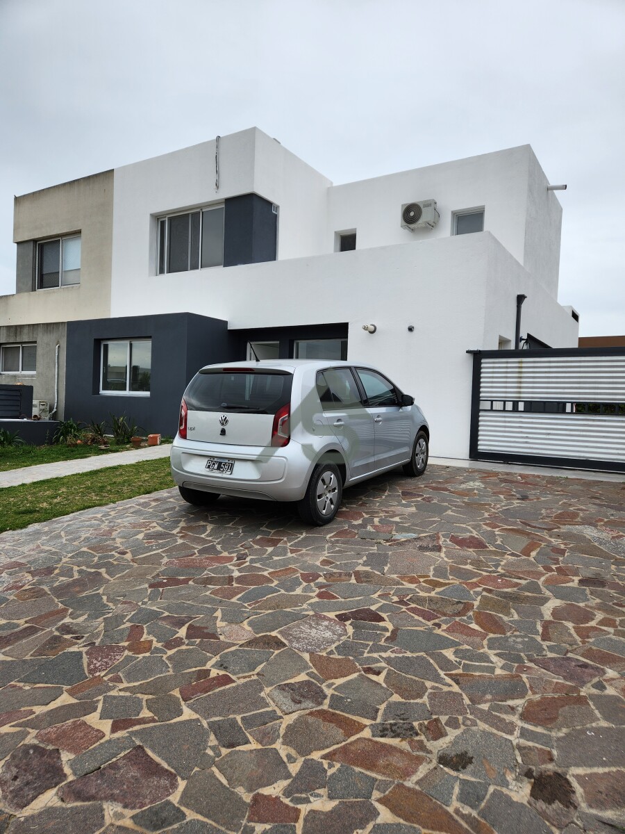 Casas de Santa Maria — foto 4