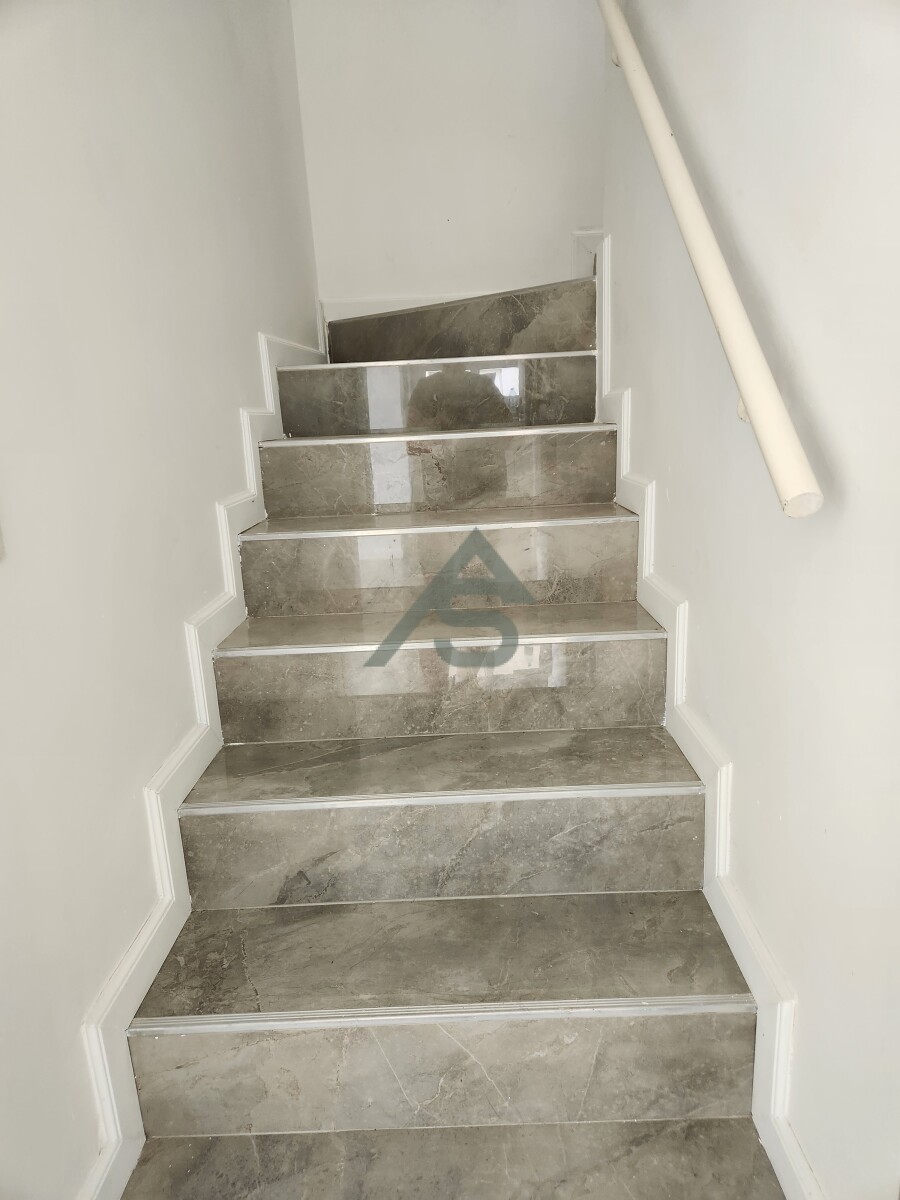 Casas de Santa Maria — foto 7