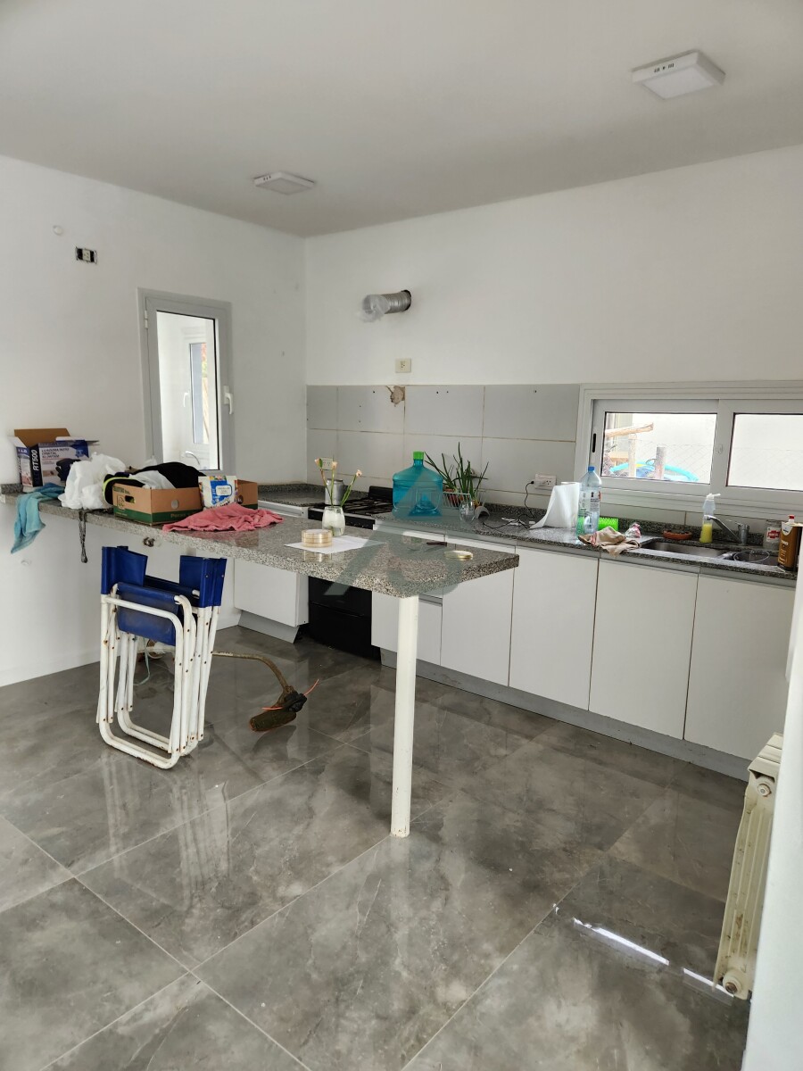 Casas de Santa Maria — foto 3