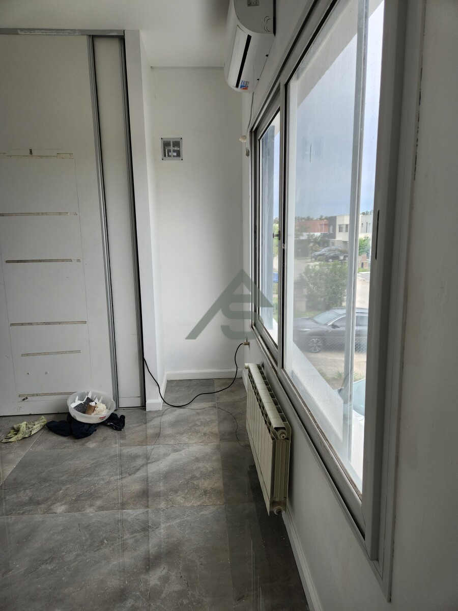 Casas de Santa Maria — foto 12