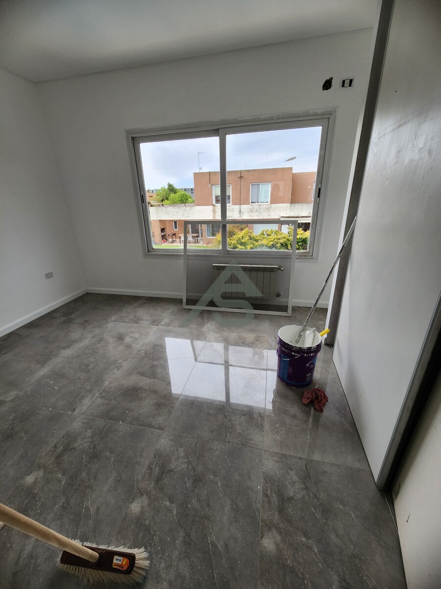 Casas de Santa Maria — foto 14