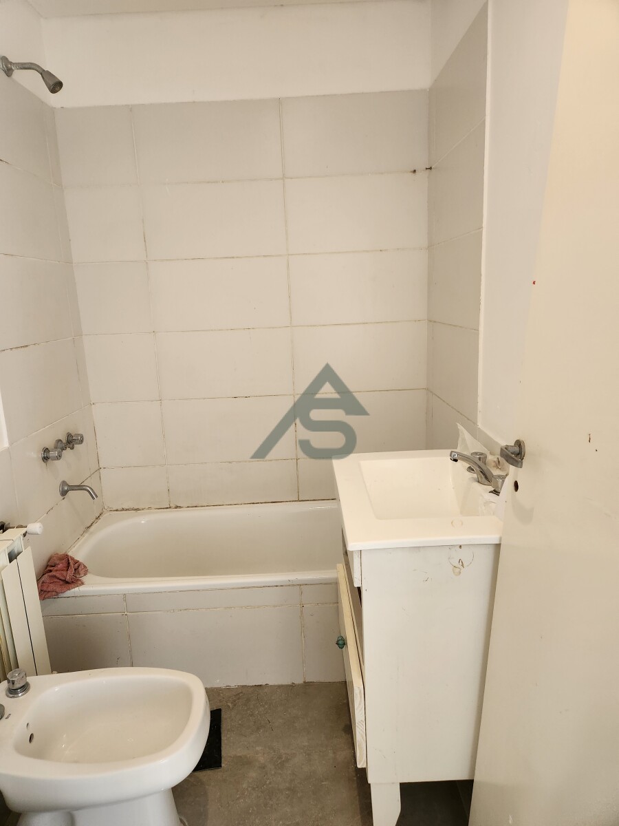 Casas de Santa Maria — foto 13