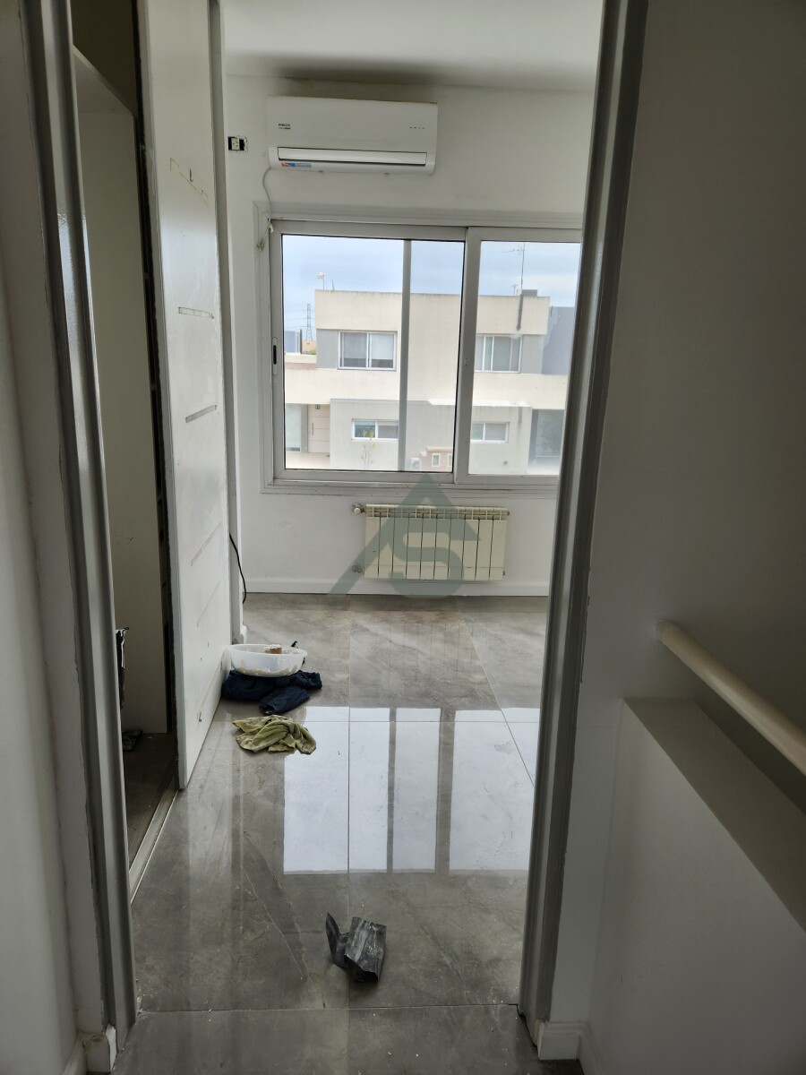 Casas de Santa Maria — foto 8