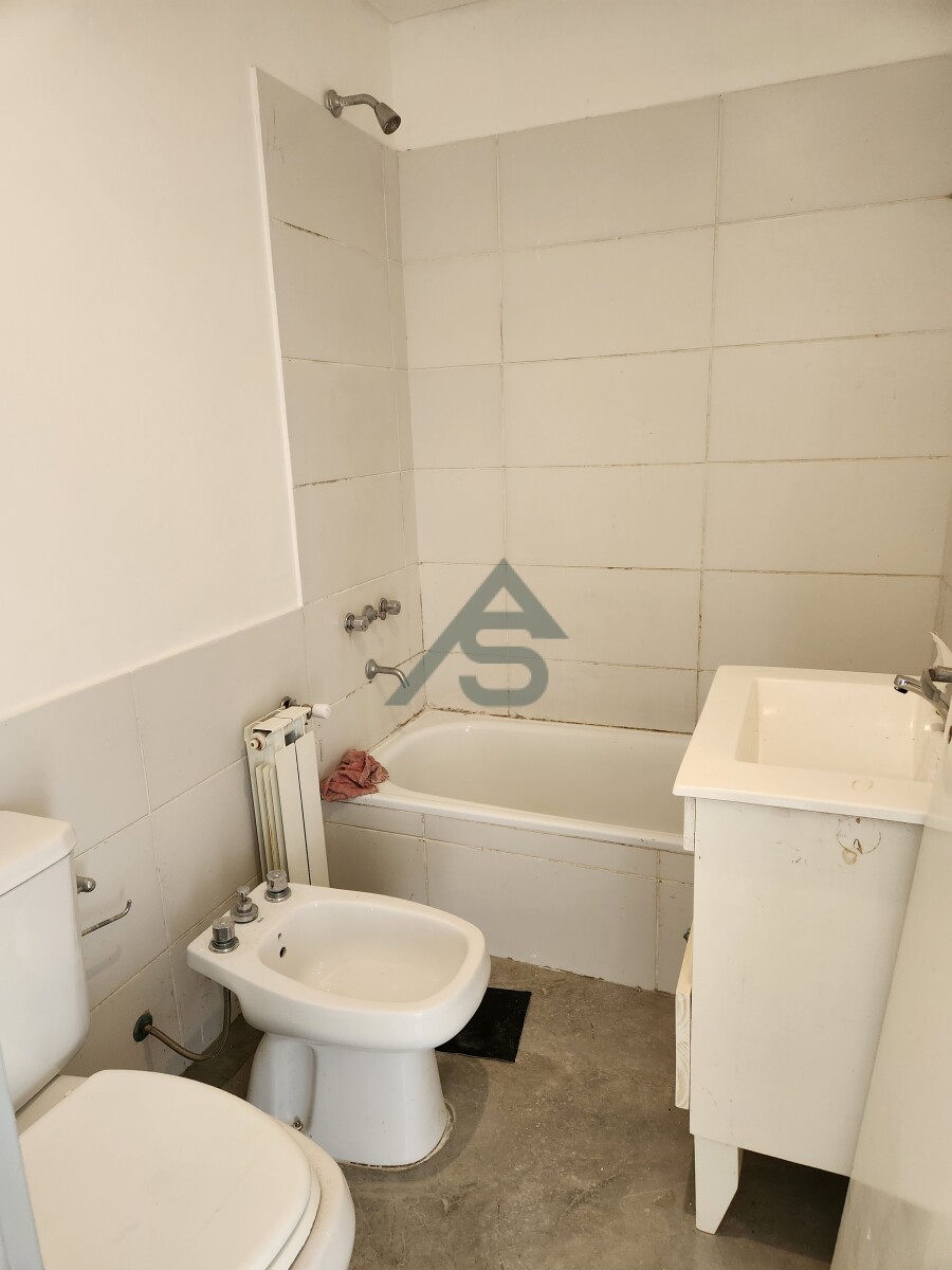 Casas de Santa Maria — foto 10