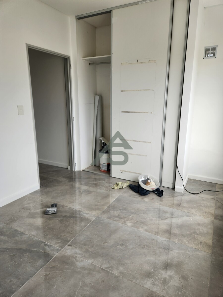 Casas de Santa Maria — foto 9