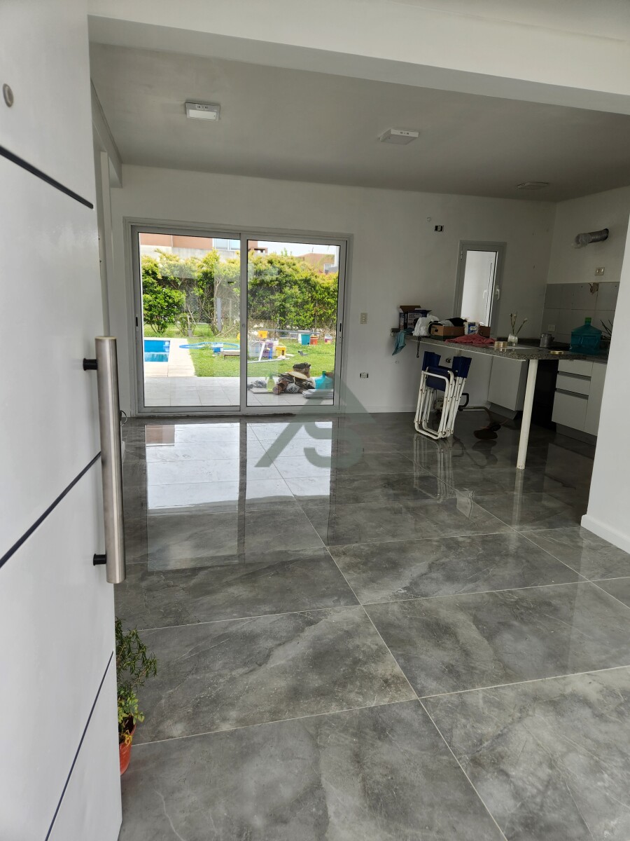 Casas de Santa Maria — foto 2