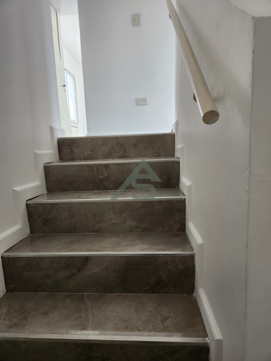 Casas de Santa Maria — foto 6