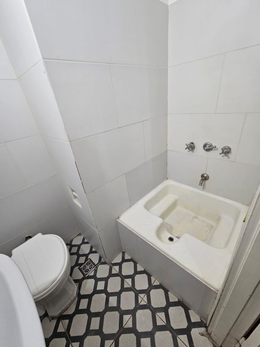 Practico Monoambiente en pleno Almagro — foto 7