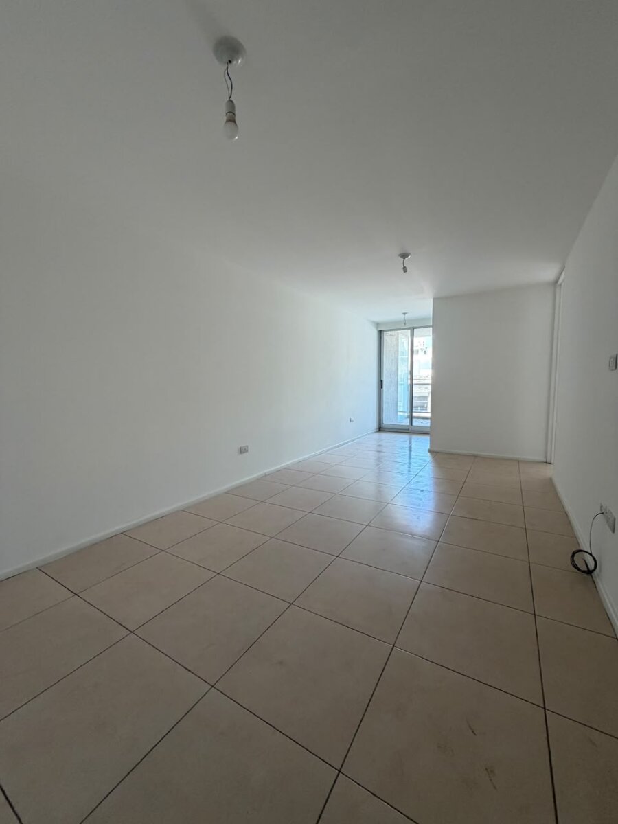 Vendo Depto 1 dorm, Gral Paz, Pileta, Parking - Imagen 7