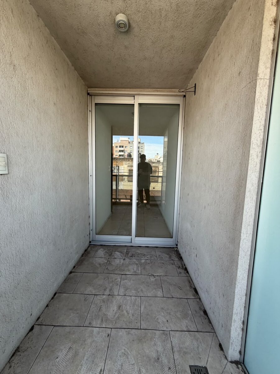 Vendo Depto 1 dorm, Gral Paz, Pileta, Parking - Imagen 5