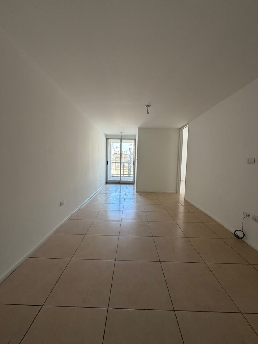 Vendo Depto 1 dorm, Gral Paz, Pileta, Parking - Imagen 6