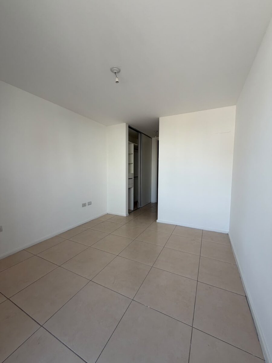 Vendo Depto 1 dorm, Gral Paz, Pileta, Parking - Imagen 9