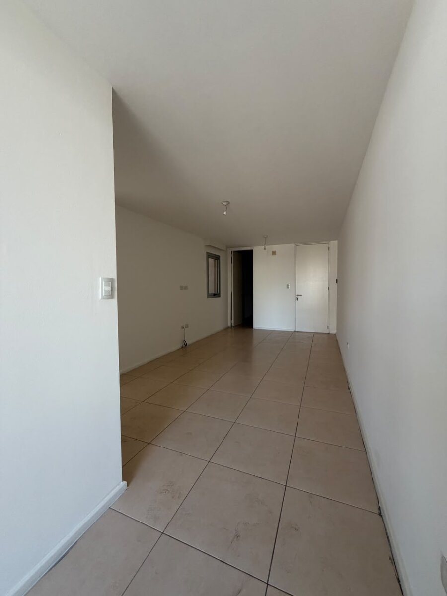 Vendo Depto 1 dorm, Gral Paz, Pileta, Parking - Imagen 8