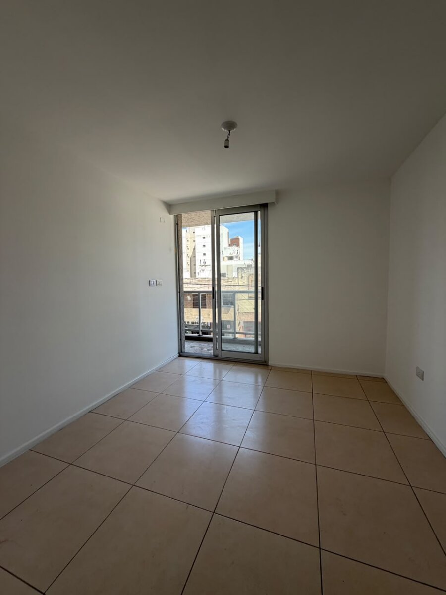 Vendo Depto 1 dorm, Gral Paz, Pileta, Parking - Imagen 16