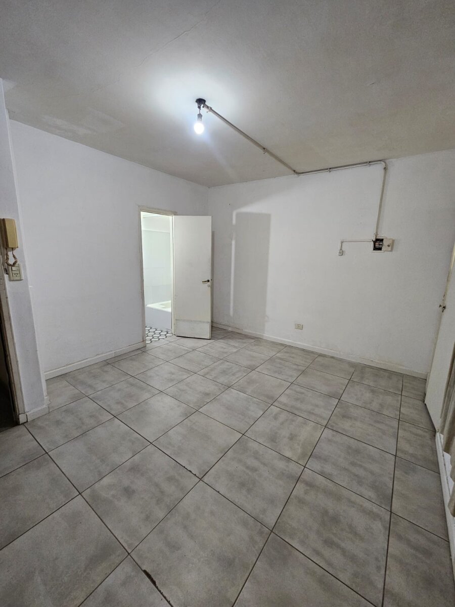 Practico Monoambiente en pleno Almagro — foto 2