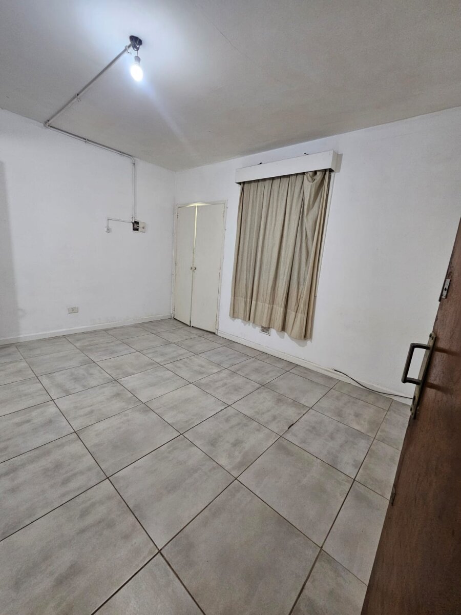 Practico Monoambiente en pleno Almagro — foto 3