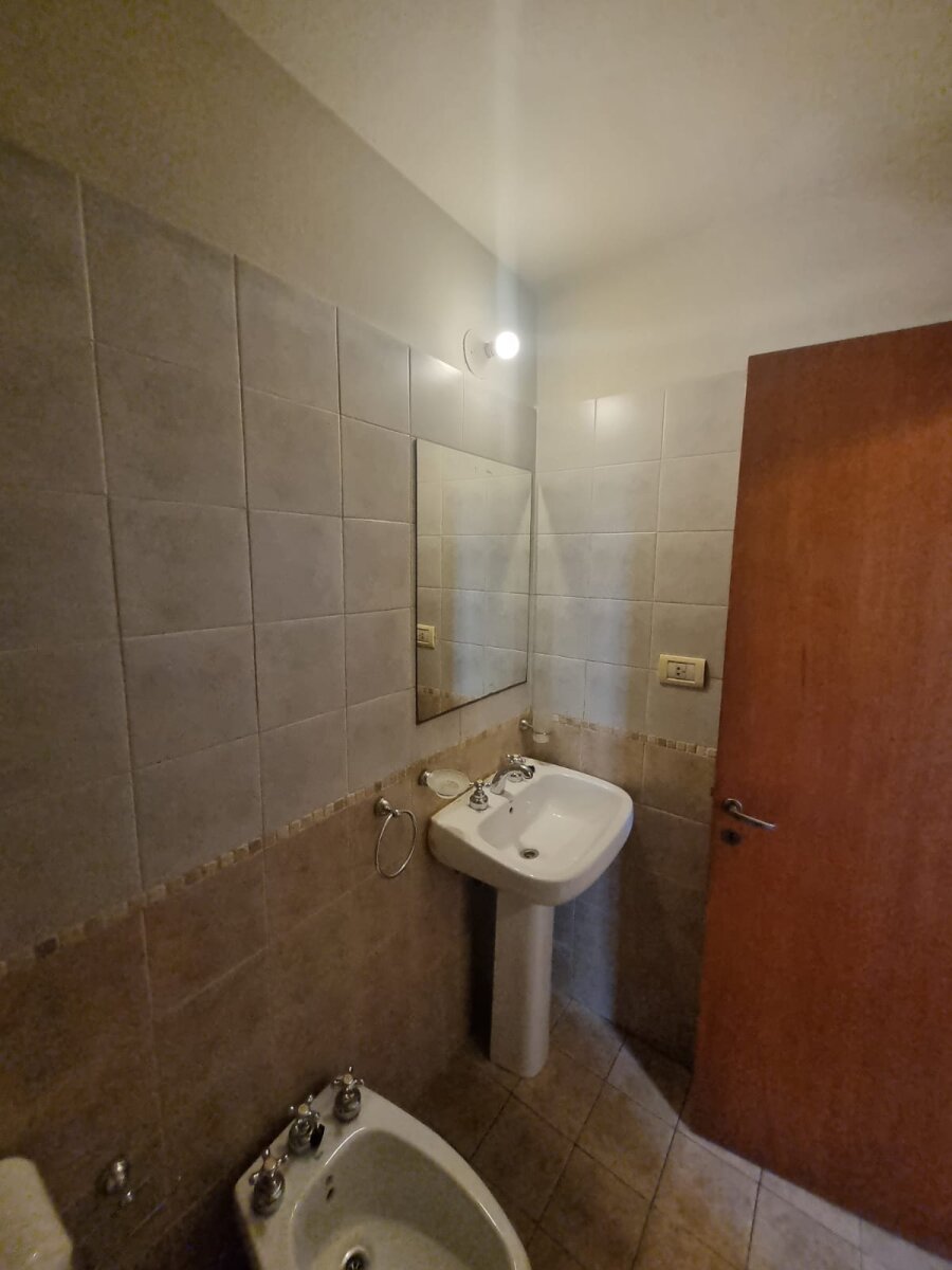Alquilo B° Alta Cordoba (mejor zona) — foto 12