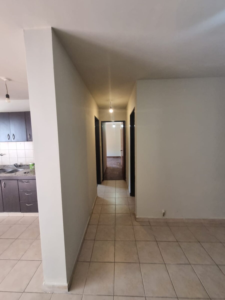 Alquilo B° Alta Cordoba (mejor zona) — foto 10