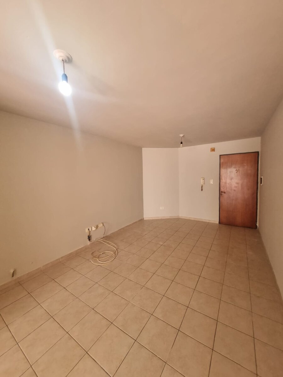 Alquilo B° Alta Cordoba (mejor zona) — foto 3