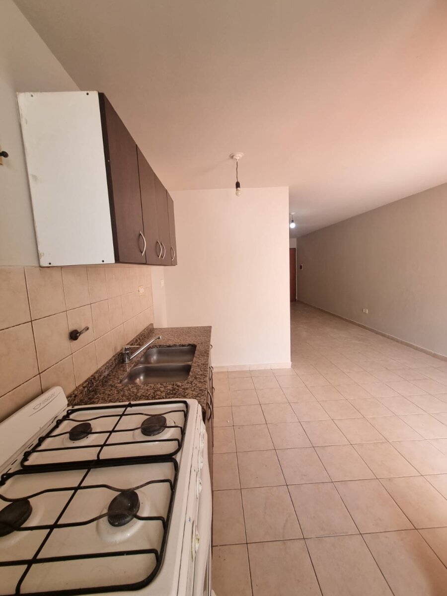 Alquilo B° Alta Cordoba (mejor zona) — foto 6