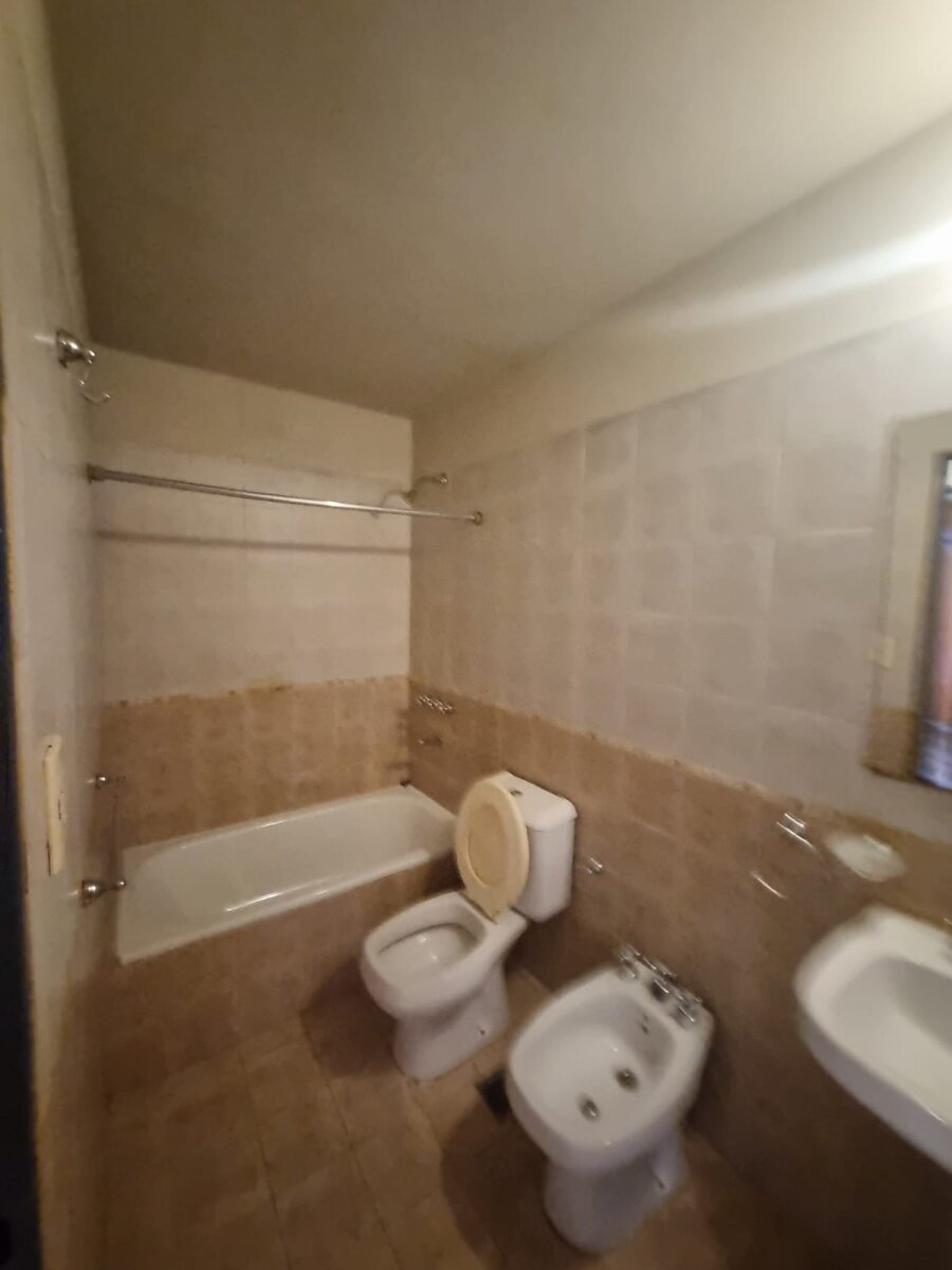 Alquilo B° Alta Cordoba (mejor zona) — foto 11