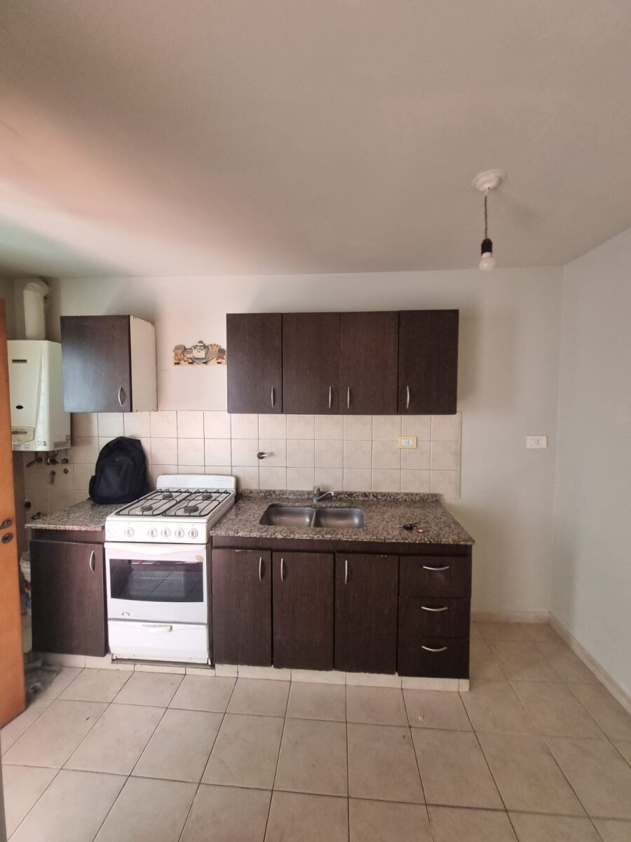 Alquilo B° Alta Cordoba (mejor zona) — foto 5