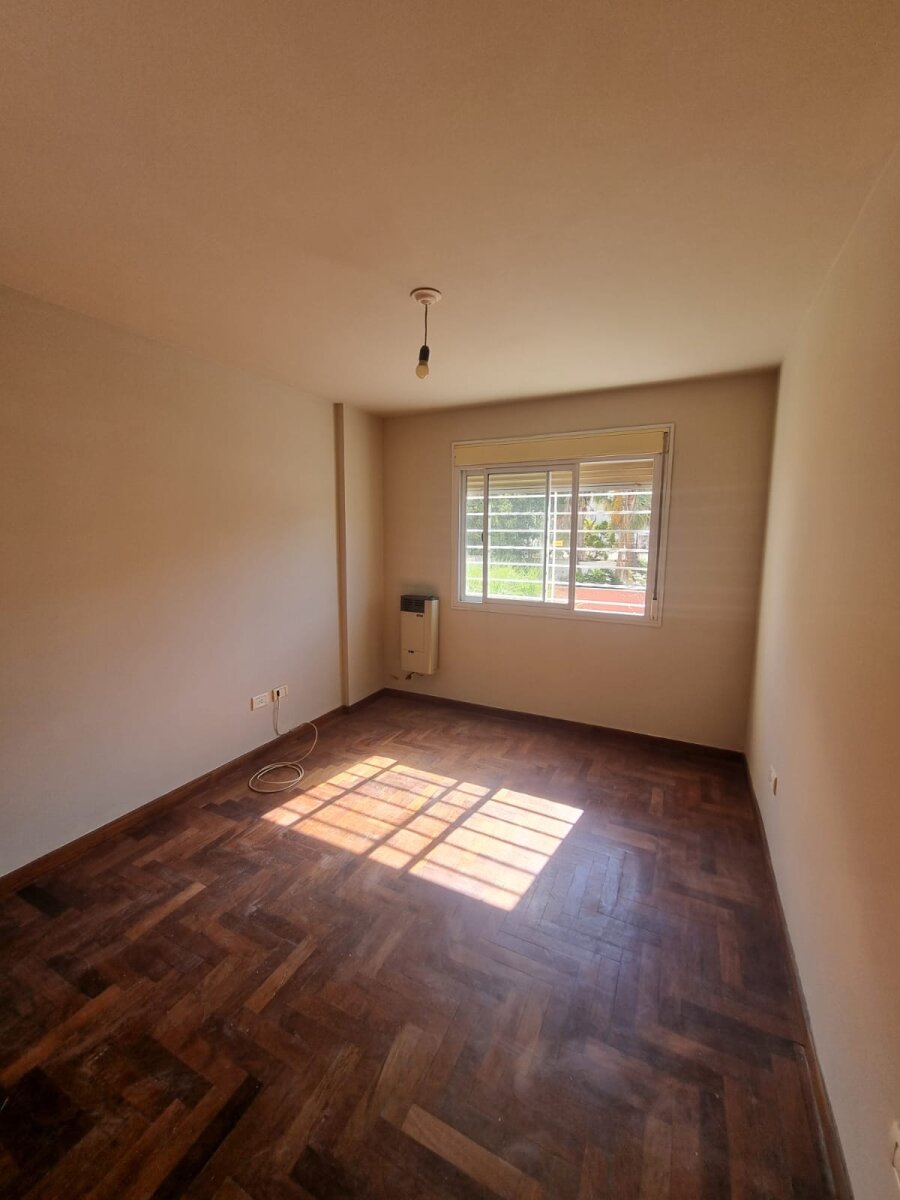 Alquilo B° Alta Cordoba (mejor zona) - Imagen 18