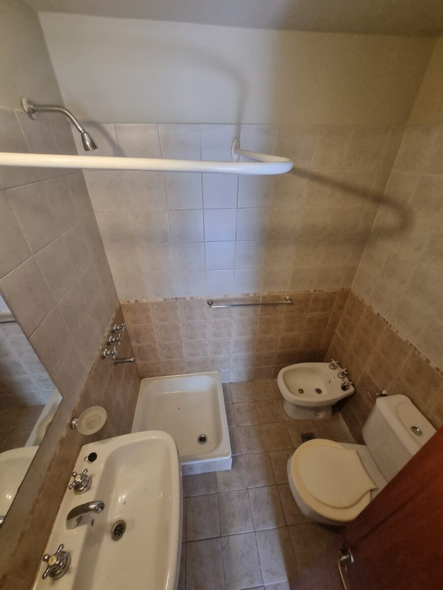 Alquilo B° Alta Cordoba (mejor zona) - Imagen 16
