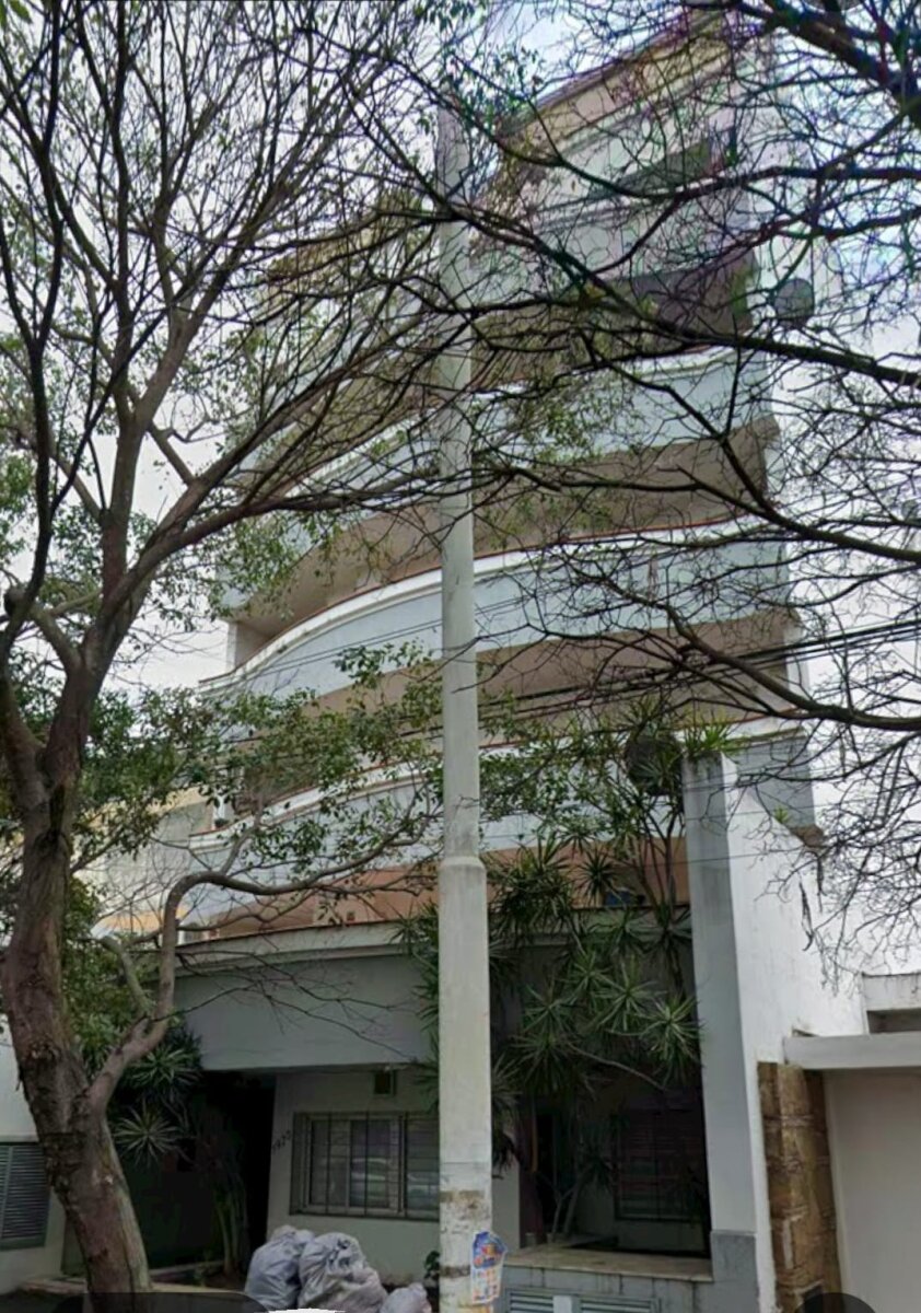 Alquilo B° Alta Cordoba (mejor zona)