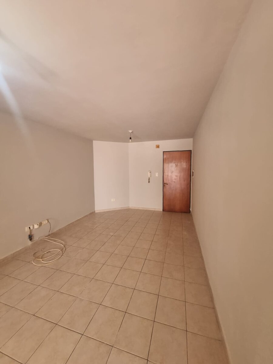 Alquilo B° Alta Cordoba (mejor zona) — foto 2