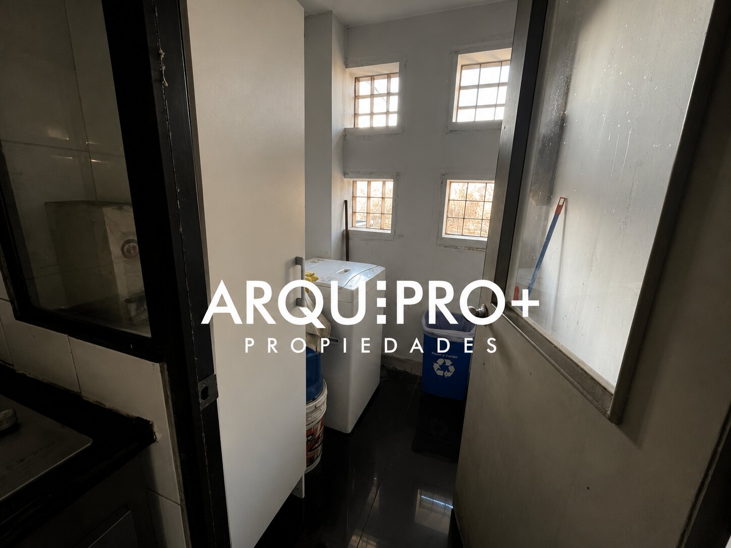Foto 8