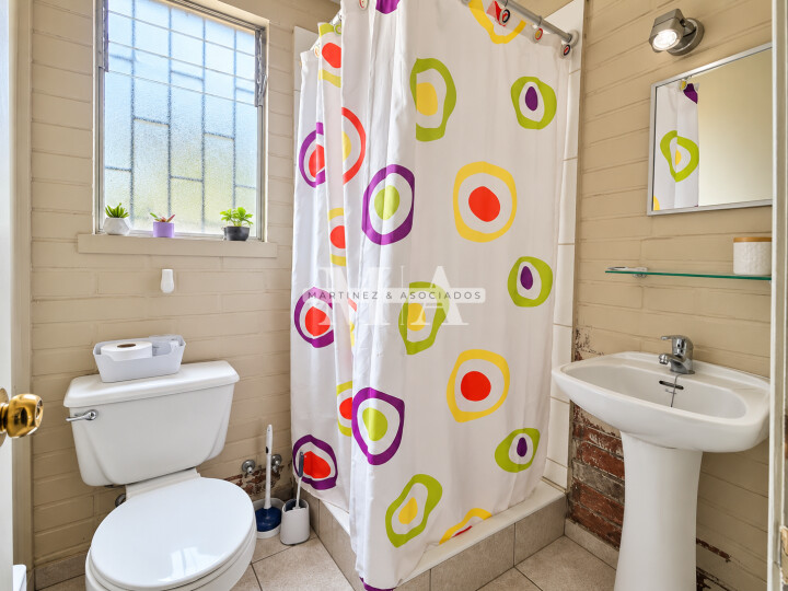 Casa en venta en Maipú — fotografía 16