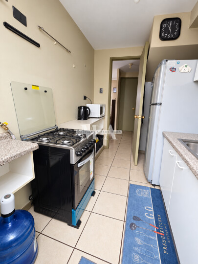 Casa en venta en Maipú — fotografía 7