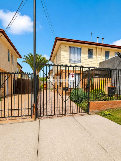 Casa en venta en Maipú, KP585363